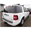 Image 3 : 2010 Ford Explorer