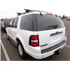 Image 4 : 2010 Ford Explorer