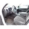 Image 5 : 2010 Ford Explorer