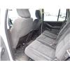 Image 6 : 2010 Ford Explorer