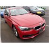 Image 2 : 2016 BMW 320i xDrive