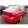 Image 3 : 2016 BMW 320i xDrive
