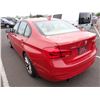 Image 4 : 2016 BMW 320i xDrive