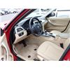 Image 5 : 2016 BMW 320i xDrive