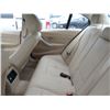 Image 6 : 2016 BMW 320i xDrive