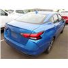 Image 3 : 2020 Nissan