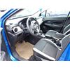 Image 5 : 2020 Nissan