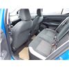 Image 6 : 2020 Nissan