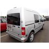 Image 3 : 2011 Ford Transit Connect