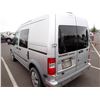 Image 4 : 2011 Ford Transit Connect