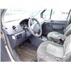 Image 5 : 2011 Ford Transit Connect