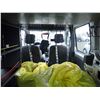 Image 6 : 2011 Ford Transit Connect