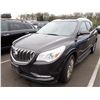 Image 1 : 2015 Buick Enclave