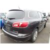 Image 3 : 2015 Buick Enclave