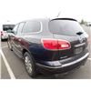 Image 4 : 2015 Buick Enclave