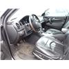 Image 5 : 2015 Buick Enclave