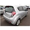 Image 3 : 2013 Chevrolet Spark