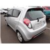 Image 4 : 2013 Chevrolet Spark