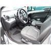 Image 5 : 2013 Chevrolet Spark