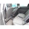 Image 6 : 2013 Chevrolet Spark