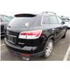 Image 3 : 2008 Mazda CX-9