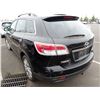 Image 4 : 2008 Mazda CX-9