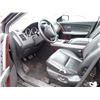 Image 5 : 2008 Mazda CX-9