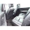 Image 6 : 2008 Mazda CX-9