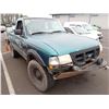 Image 2 : 1998 Ford Ranger