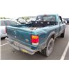 Image 3 : 1998 Ford Ranger