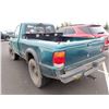 Image 4 : 1998 Ford Ranger