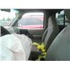 Image 5 : 1998 Ford Ranger
