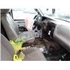 Image 6 : 1998 Ford Ranger