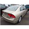 Image 3 : 2008 Honda Civic