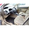 Image 5 : 2008 Honda Civic