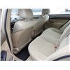 Image 6 : 2008 Honda Civic