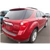 Image 3 : 2015 Chevrolet Equinox