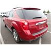 Image 4 : 2015 Chevrolet Equinox