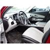Image 5 : 2015 Chevrolet Equinox