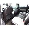Image 6 : 2015 Chevrolet Equinox