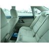 Image 6 : 2008 Subaru Legacy