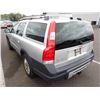 Image 4 : 2007 Volvo XC70