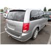 Image 3 : 2017 Dodge Grand Caravan