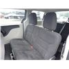 Image 6 : 2017 Dodge Grand Caravan
