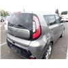 Image 3 : 2016 Kia Soul