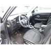 Image 5 : 2016 Kia Soul