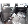 Image 6 : 2006 Honda CR-V
