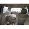 Image 6 : 2005 Honda Odyssey