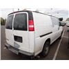 Image 3 : 2007 Chevrolet Express