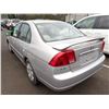 Image 4 : 2002 Honda Civic